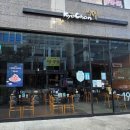 새움빌딩 이미지