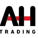 아현세탁소 이미지