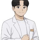 안성한의원 | 안성난청한의원 난청 치료 특수 안성한의원 정보