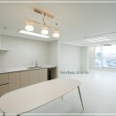 호계아크로리버 이미지