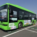 송도스마트내과의원 이미지