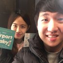 에어포트 베이비 | 뮤지컬 에어포트 베이비 후기 (유제윤,강윤석,신금숙)