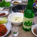 한강집생태 이미지