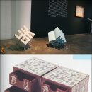 소석디자인