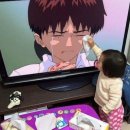 키다리약국 | 가지마..아냐 가 아냐그래도가지마