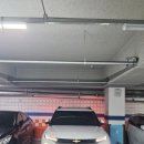 명은 | 천안 온앤어스헤어 불당점 여자 레이어드펌 명은디자이너 추천