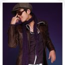 헬로(hello) 이미지