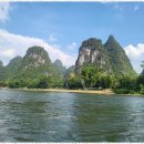 다온여행사 이미지