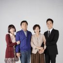 동해 이미지