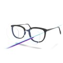 아이세이버안경 문래역점 이미지