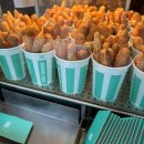 파스타하우스부천점 이미지