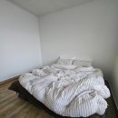 뉴슬립 | 베스트슬립 브랜드리스 수지구 쇼룸 '뉴 모피어스 22' 매트리스 내돈내산 구매 후기