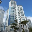 남천로+동문길 이미지