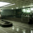 쉐르빌온천관광호텔 이미지