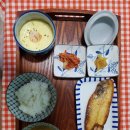 나비잠하우스 이미지