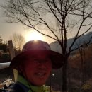 곰배령 팜스테이 이미지