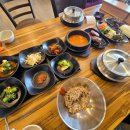 (주)양지투어