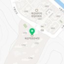 호반베르디움더클래스(목감역호반써밋아파트) 이미지