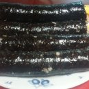 미니김밥 이미지