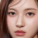 구디데이 이미지