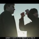 브이아이피(V.I.P)손 세차장 | <영화후기 : V.I.P 브이아이피 2017.8 개봉>범죄 스릴러 - 판교CGV