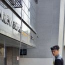 노원-상계-2277 이미지