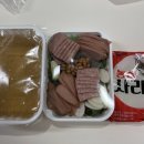 다락골부대찌개 네이버블로그