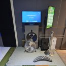 피플스크린골프존 | 골프 실력 향상을 위해 부천스크린골프 골프존파크 오정 피플스크린 연습한 후기