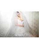고유스튜디오 이미지