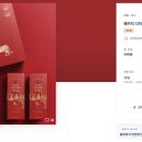 (주)디자인구상 브런치