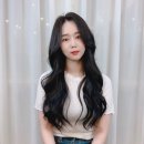 헤어로맨스 이미지