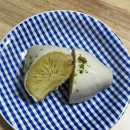 행복을굽는빵집 이미지