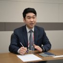 대원제약(주) 이미지
