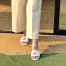 피에스룩(PS look)