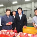 농협중앙회목우촌육가공공장