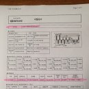 서화초등학교 이미지