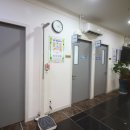첨단유진한방병원 이미지