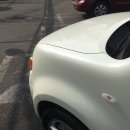 워시메카 이미지