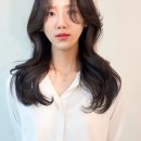 머리헤여