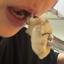 천북5 | 천북굴단지 석화 5kg 솔직후기, 훈이네굴수산 석화굴로 굴찜 해먹었어요