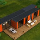 주식회사 코리아하우스 이미지