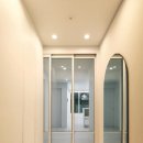 윤성아파트 이미지