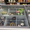 CU안성의료원점 | 경희의료원 성인 편도절제술 후기 및 비용 / 입원실 후기