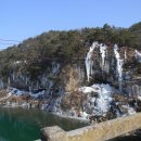 승일공원(승일교) 이미지