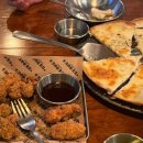 대학로2L 이미지