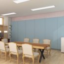 용진초등학교 이미지