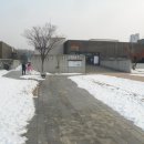 한미사진미술관 이미지