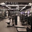 헬린 구로구청점 이미지