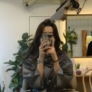 빌라드쟈니