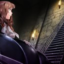 여왕벌 PC 이미지